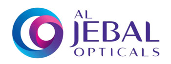 AL-Jebal