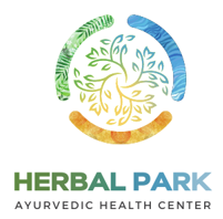 Herbal Park